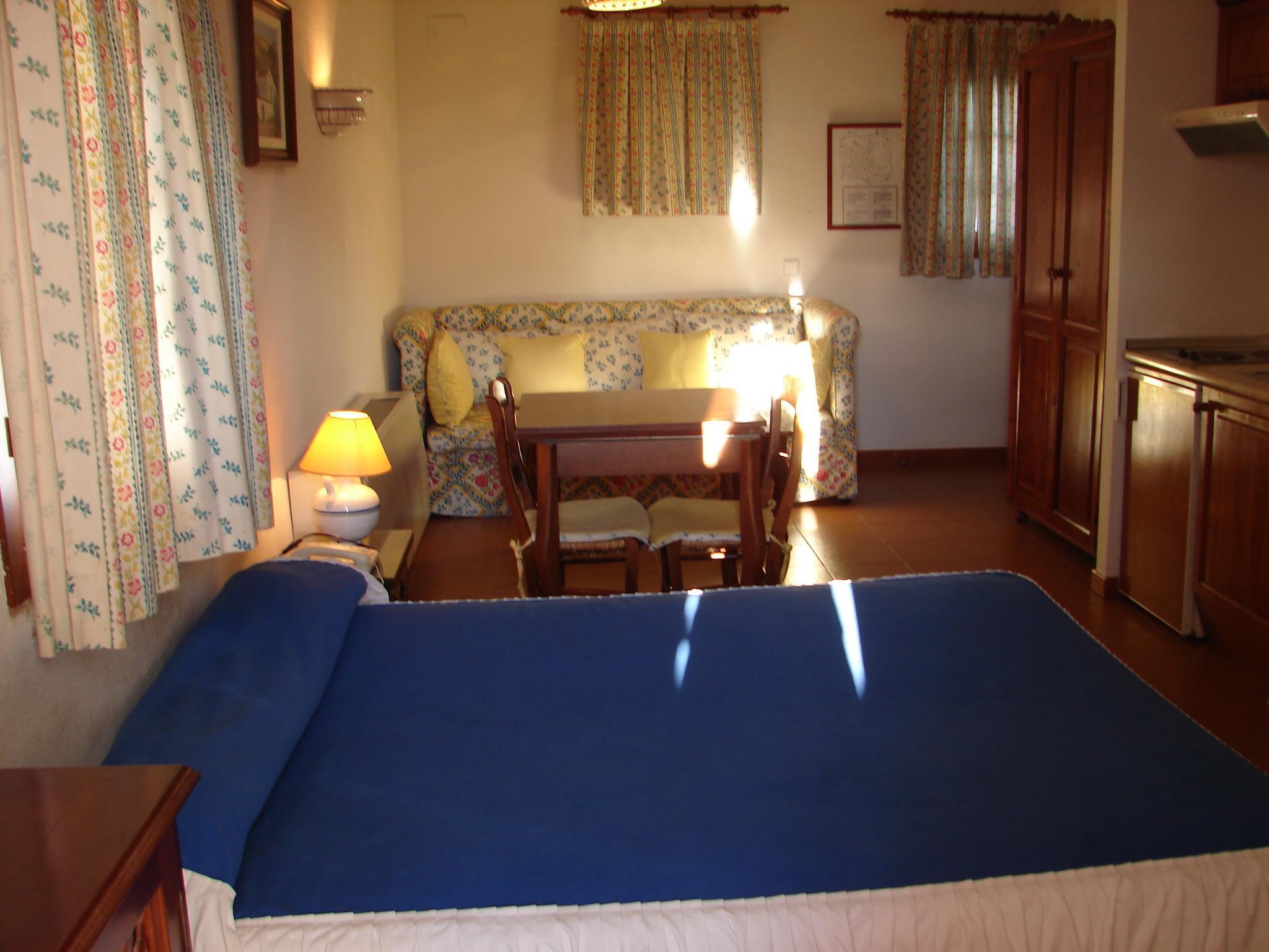 Villa Turistica De Priego Priego de Córdoba Eksteriør bilde